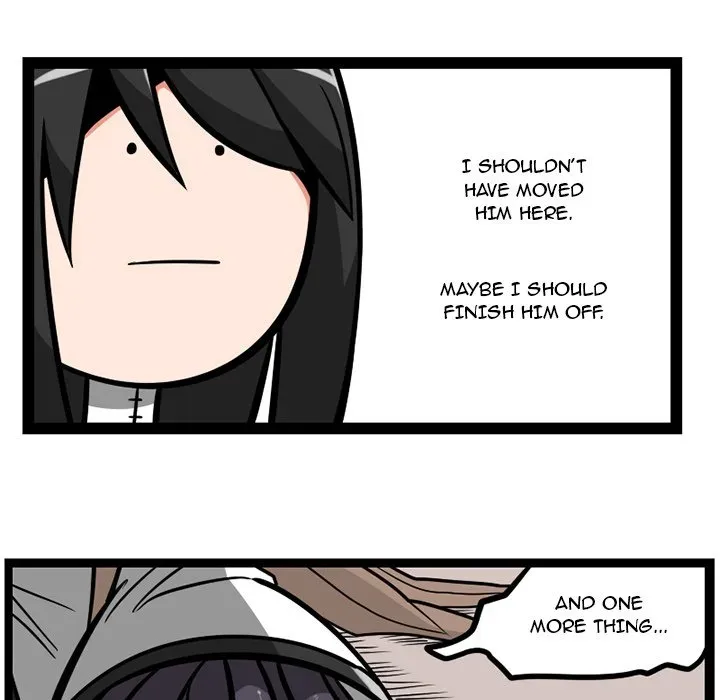 Chapter 48 — page 28