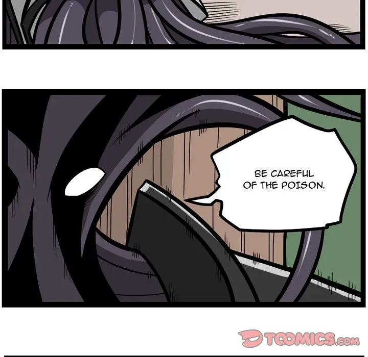 Chapter 48 — page 29