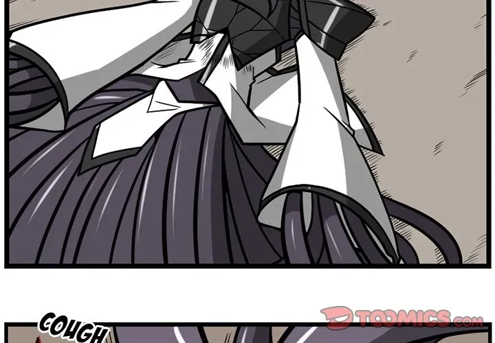 Chapter 48 — page 3