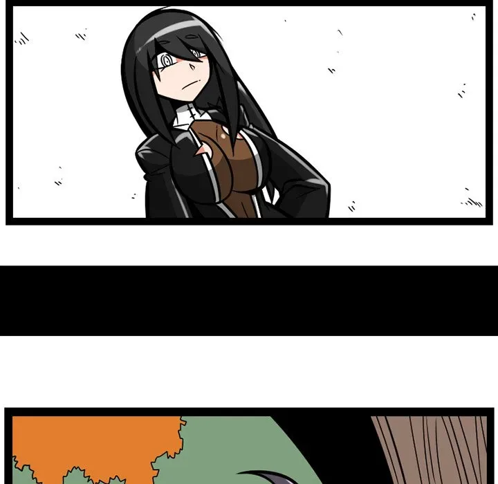 Chapter 48 — page 30