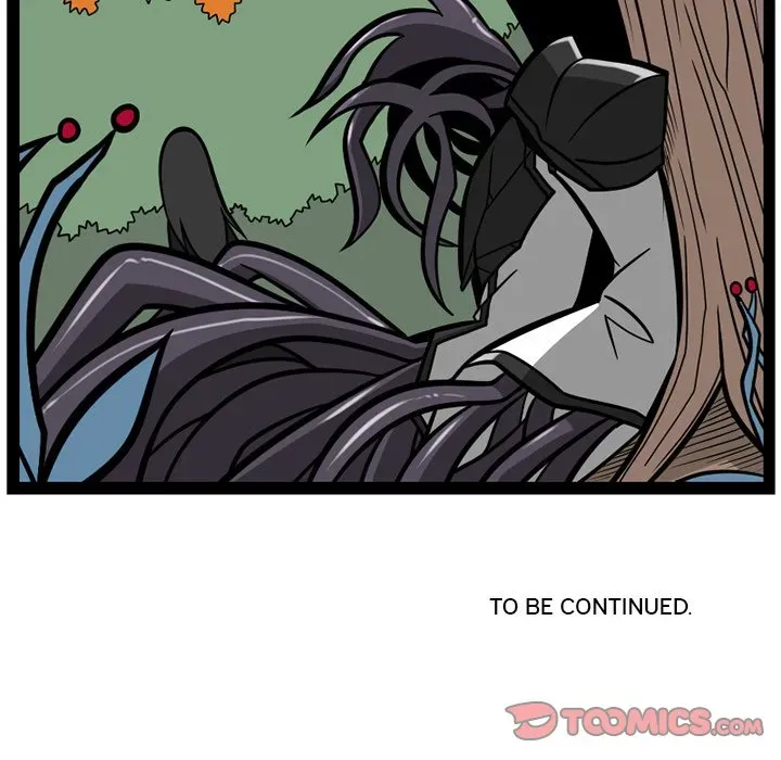 Chapter 48 — page 31