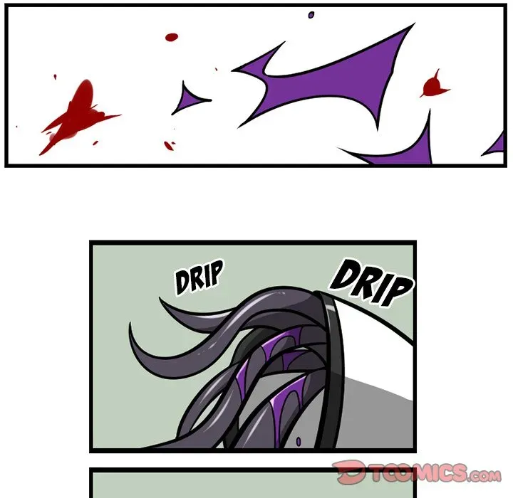 Chapter 48 — page 5