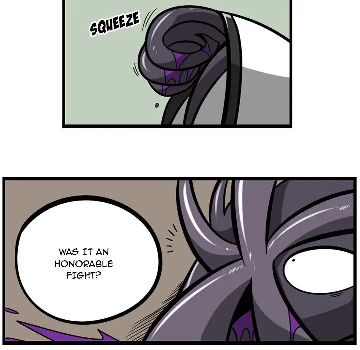 Chapter 48 — page 6
