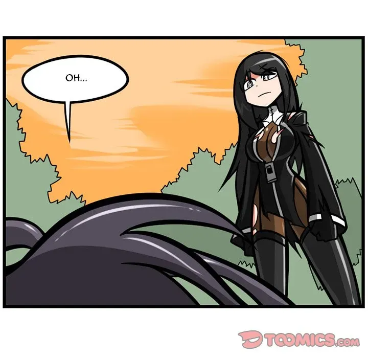 Chapter 48 — page 7