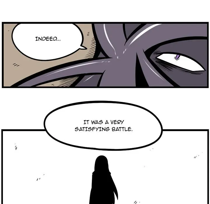 Chapter 48 — page 8