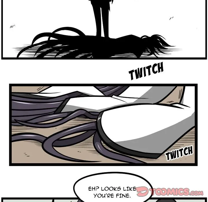 Chapter 48 — page 9