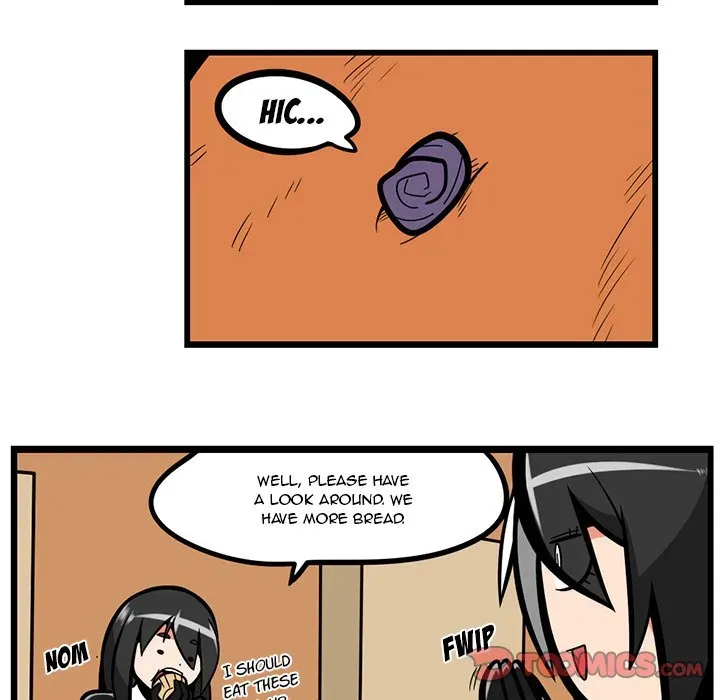 Chapter 49 — page 10