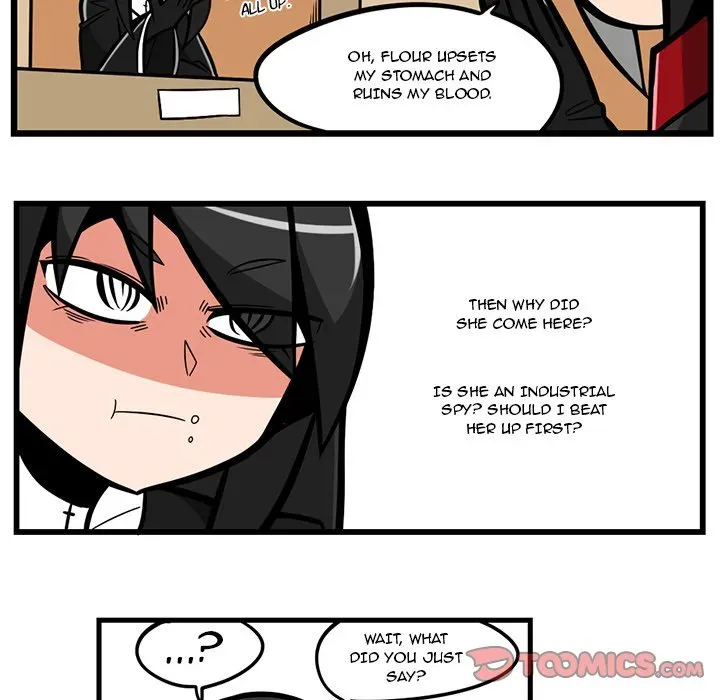 Chapter 49 — page 11