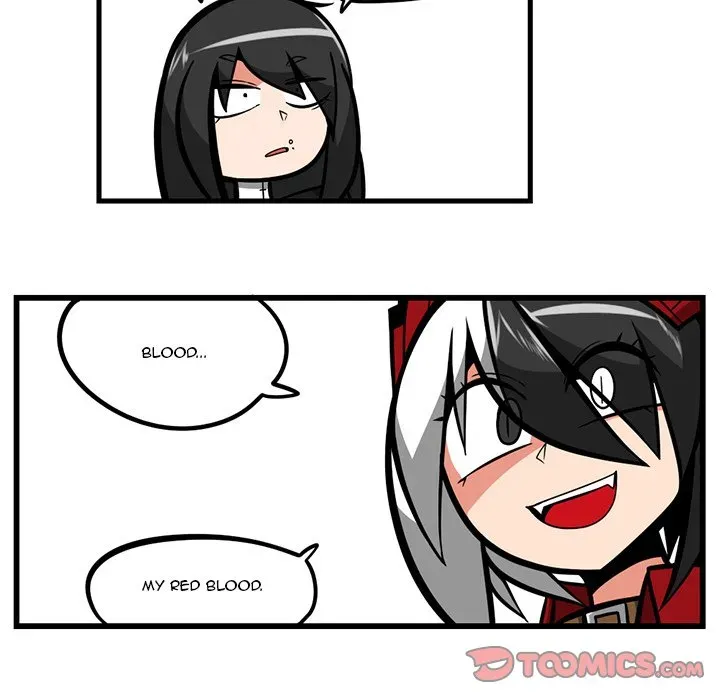 Chapter 49 — page 12