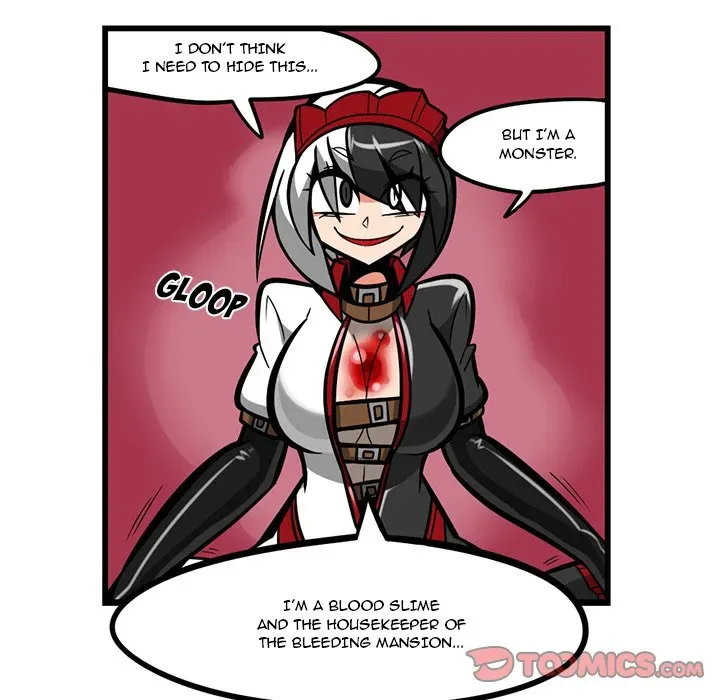 Chapter 49 — page 13