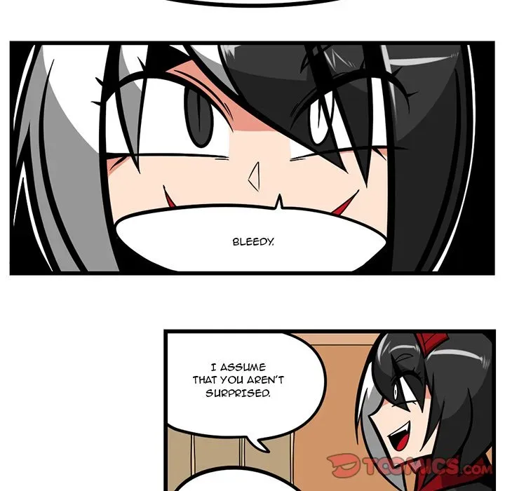 Chapter 49 — page 14