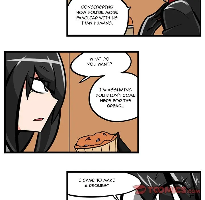 Chapter 49 — page 15