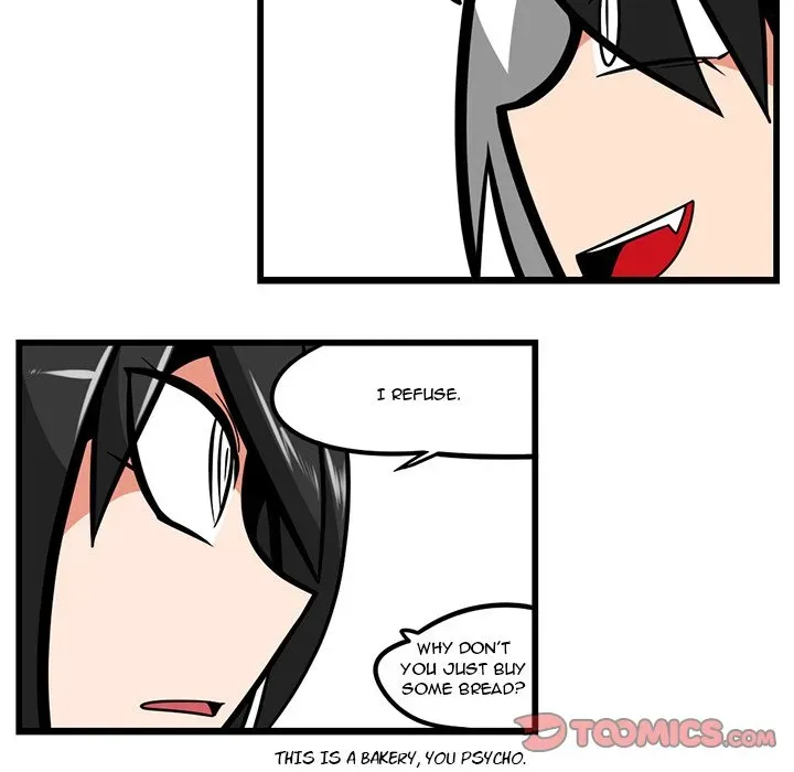 Chapter 49 — page 16