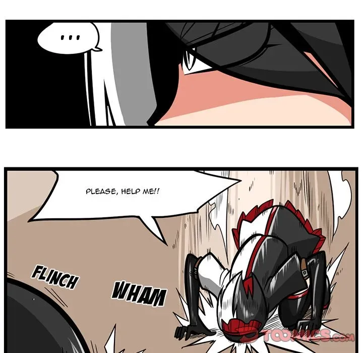 Chapter 49 — page 17