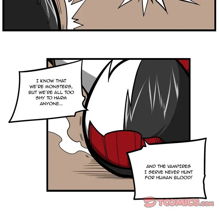Chapter 49 — page 18