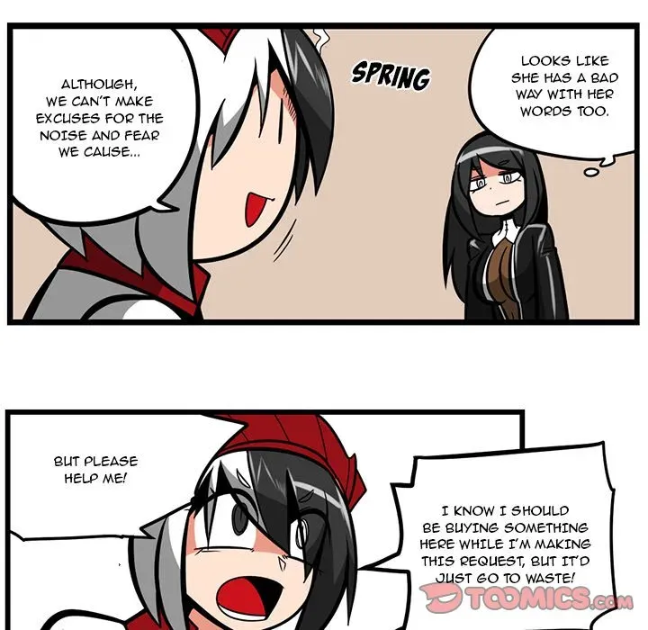 Chapter 49 — page 19