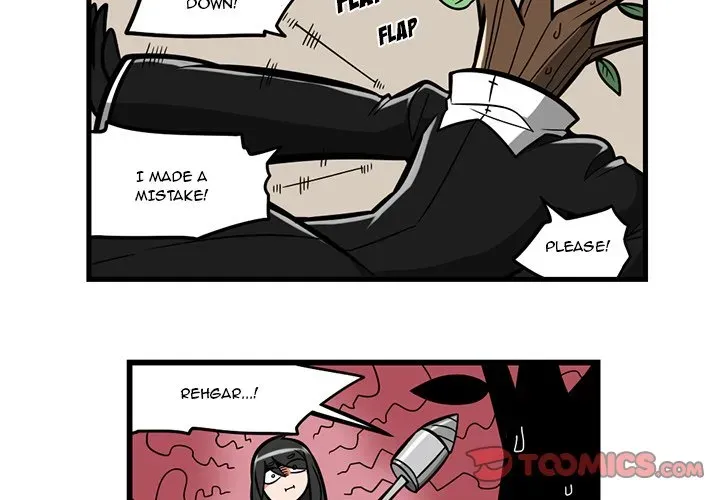 Chapter 49 — page 2