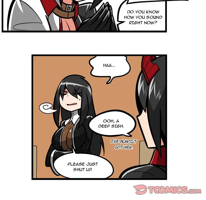 Chapter 49 — page 20