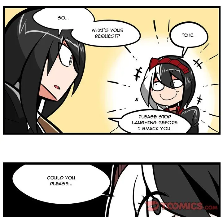 Chapter 49 — page 21