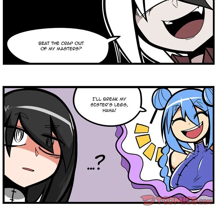 Chapter 49 — page 22
