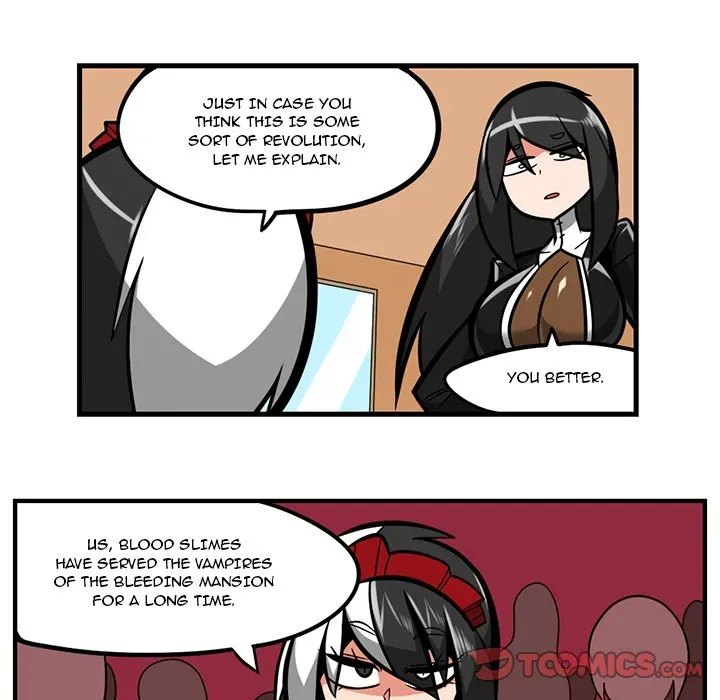 Chapter 49 — page 23