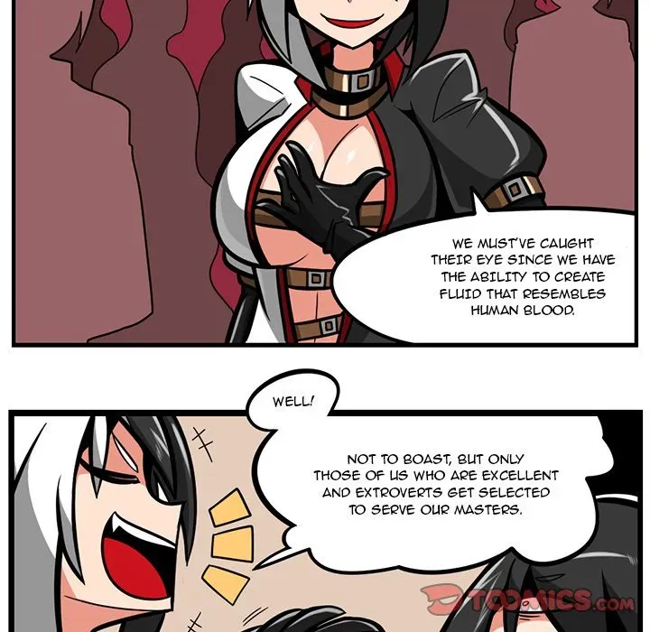 Chapter 49 — page 24