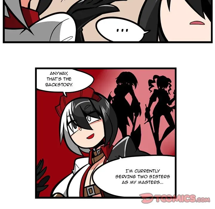 Chapter 49 — page 25