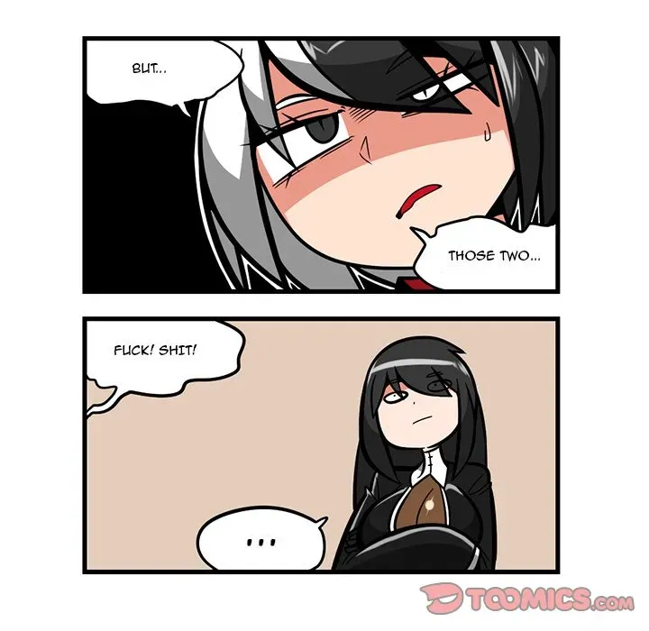 Chapter 49 — page 26