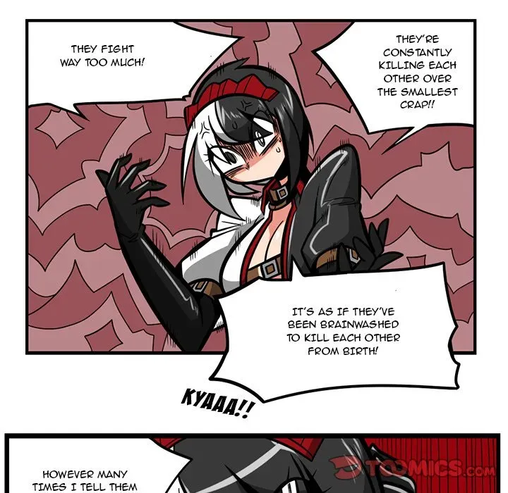 Chapter 49 — page 27
