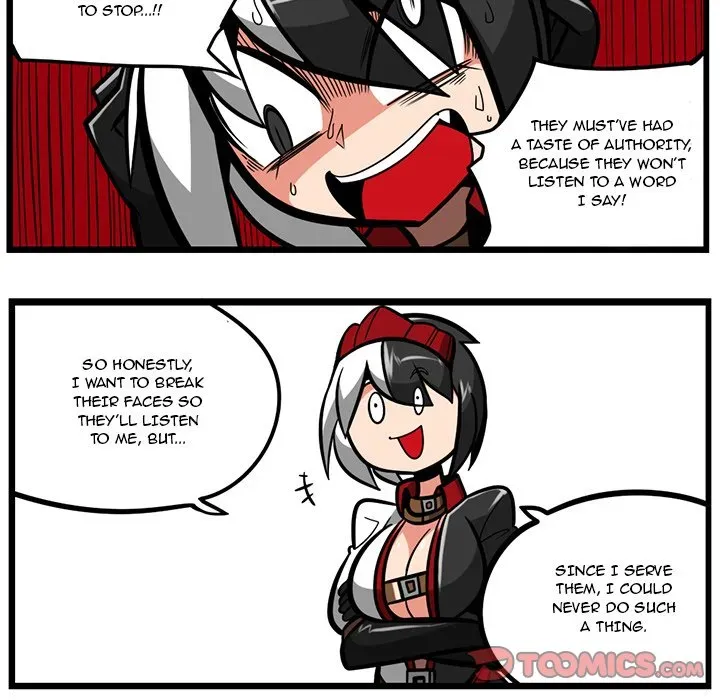 Chapter 49 — page 28