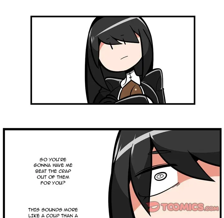 Chapter 49 — page 29