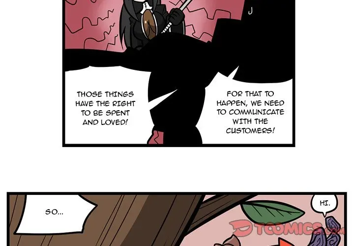 Chapter 49 — page 3