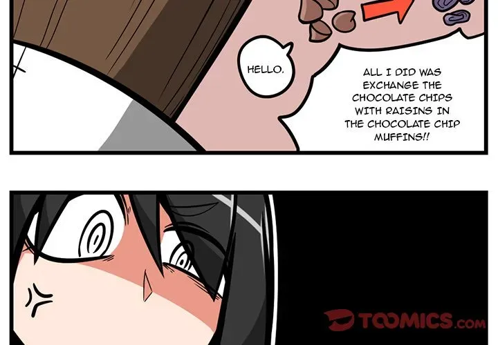 Chapter 49 — page 4