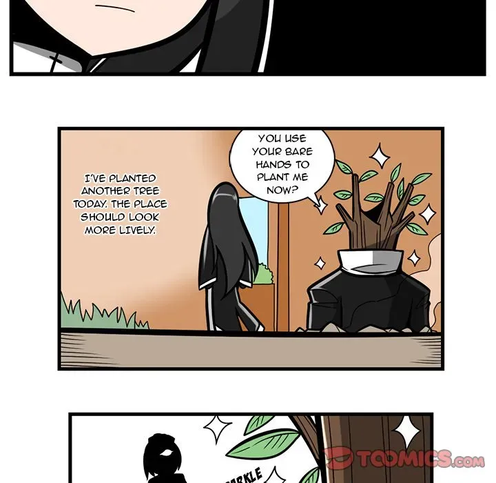 Chapter 49 — page 5