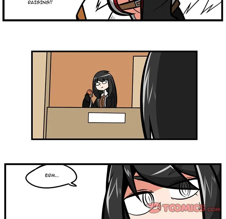 Chapter 49 — page 7