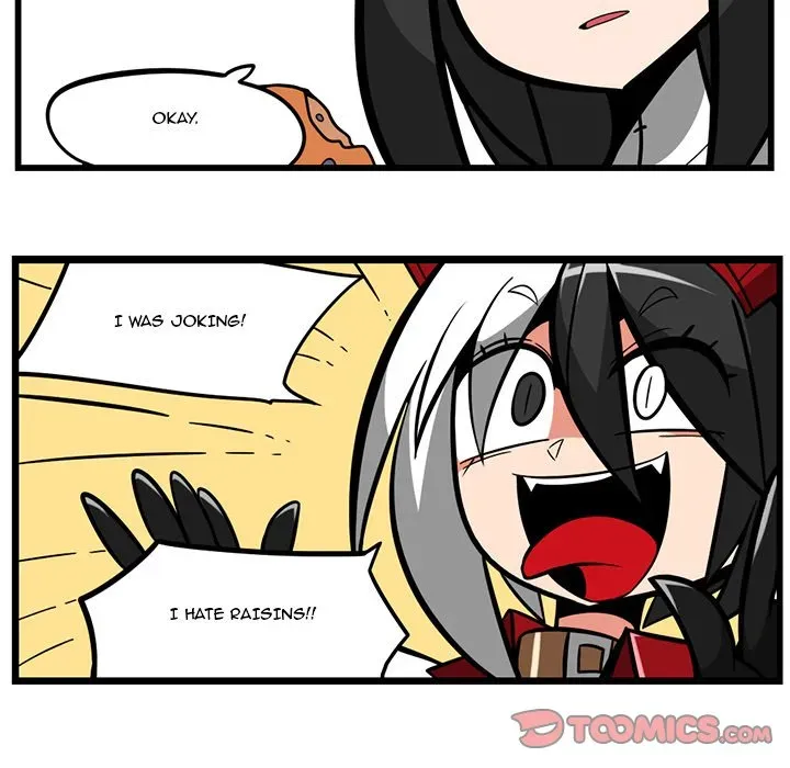 Chapter 49 — page 8