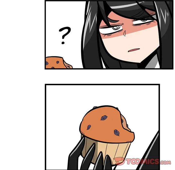 Chapter 49 — page 9