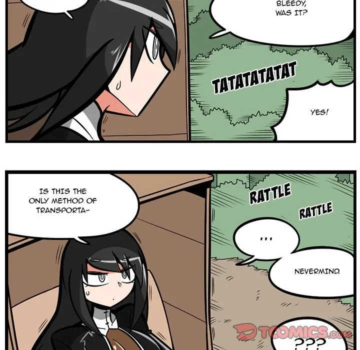 Chapter 50 — page 10