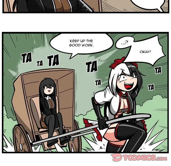 Chapter 50 — page 11