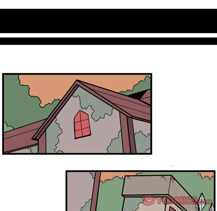 Chapter 50 — page 12