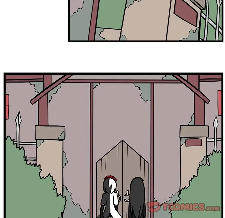 Chapter 50 — page 13