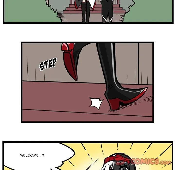Chapter 50 — page 14