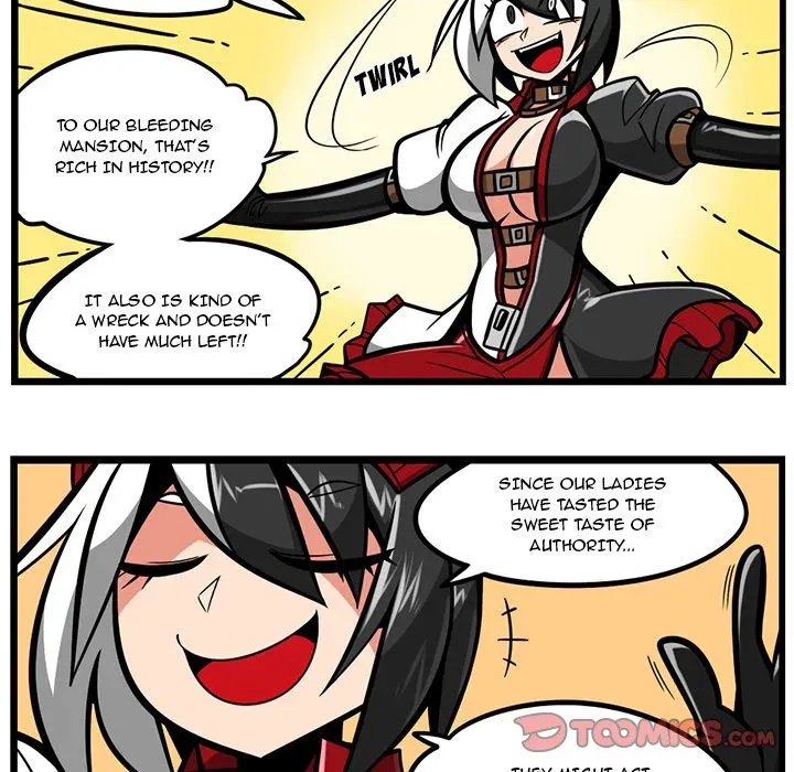 Chapter 50 — page 15