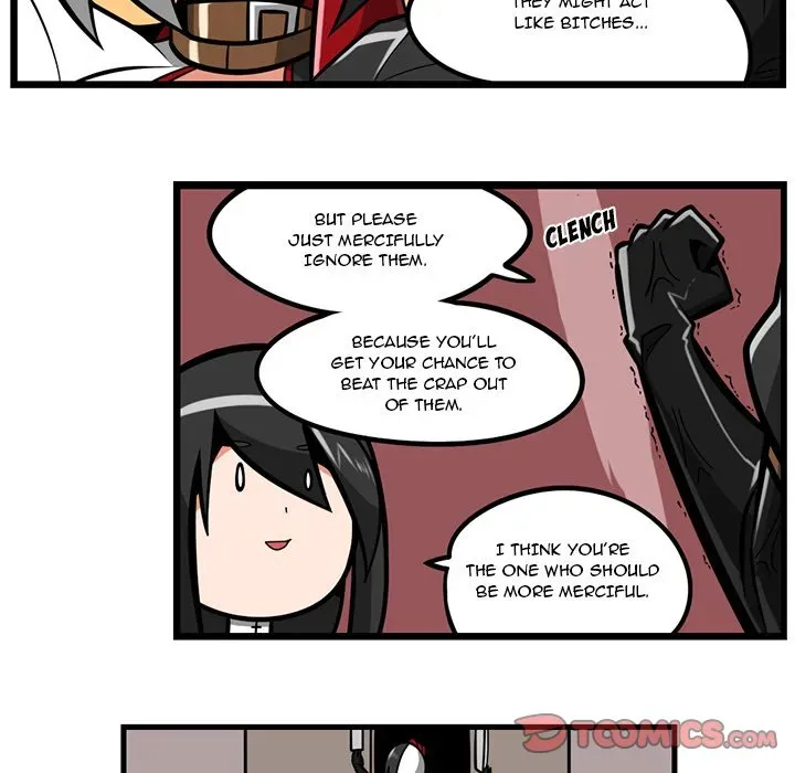 Chapter 50 — page 16
