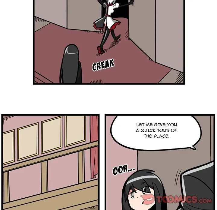 Chapter 50 — page 17