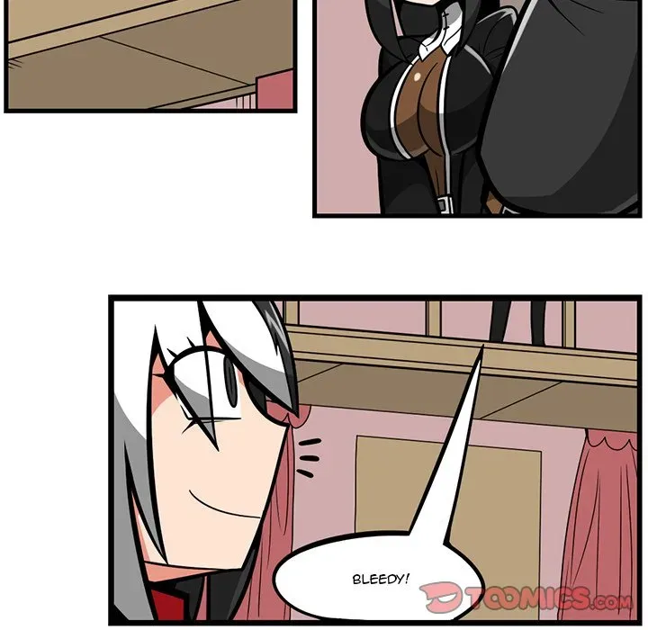 Chapter 50 — page 18