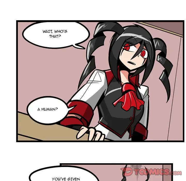 Chapter 50 — page 19