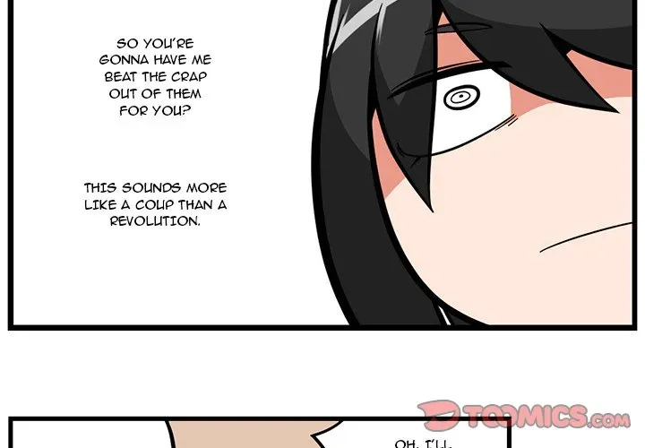 Chapter 50 — page 2