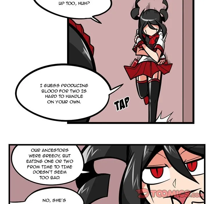 Chapter 50 — page 20