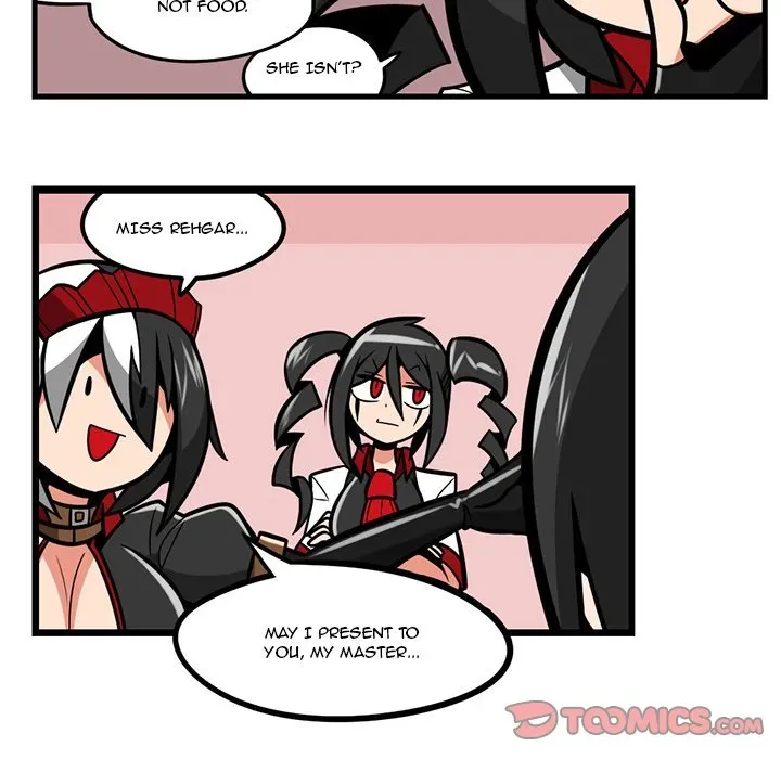 Chapter 50 — page 21